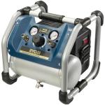 Ryobi Cordless Air Compressor 18V XAC-005