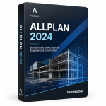 Allplan 2024