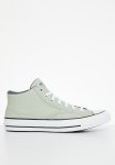 Converse Chuck Taylor All Star Malden Street Summer Tone Mid - Summer Utility
