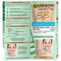 Garnier Skin Naturals Bb Cream Oil Free Medium 50ML