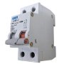 Lear LCND-2 Circuit Breaker 20A 1-POLE 240V