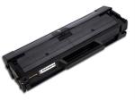 Topjet Compatible Generic Samsung Black Mlt Toner Cartridge