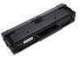Samsung Topjet Compatible Generic Black Mlt Toner Cartridge