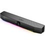 SONICGEAR Neox 250BT Bluetooth Stereo Soundbar