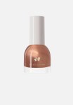 Nail Polish - Orange