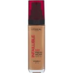 L'Oreal Infaillible 32H Fresh Wear Foundation 318 30ML