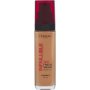 L'Oreal Infaillible 32H Fresh Wear Foundation 318 30ML
