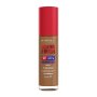 Rimmel Lasting Finish 35 Hour Foundation 30ML - Cinnamon