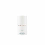 Hydrate & Renew Overnight Transformation Complex 50G