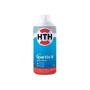 Hth Sparkle It Water Clarifier 1L - Cosave Power Build & Whole Rs