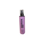Velvet Cream Treatment 200ML