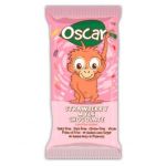 Oscar Strawberry Mylk 15G