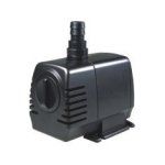 Waterfall 2400 2 Core 3M Cable