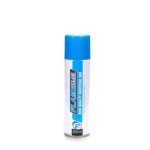 Butane Refill 300ML