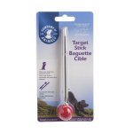 Target Stick