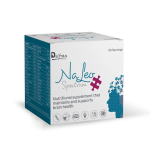 Spectrum Nutritional Supplement Powder 150G