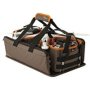 Lowepro Droneguard Kit Mica Drone Carry Case Brown/orange