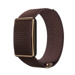 Polar Loop Wearable Health Band