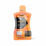 Total Energy Amino Gel Orange 50ML Bcaa Energy Gel
