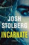 Incarnate Paperback