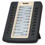 Yealink LCD Expansion Module for T27P & T29G