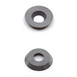 Spare Round Carbide Cutting Tip For MINI Turning Tools 061819053