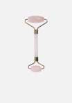 Face Roller - Rose Quartz