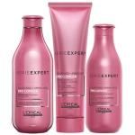 Loreal Pro Longer Gift Set