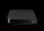 Openview Decoder OV512 OVD-02