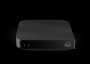 Openview Decoder OV512 OVD-02