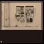 Fits & Starts   Vinyl Record
