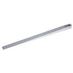 Taper Gauge 0.5 10 Mm 0.05 Mm Grad. 0.05 Mm Acc. S steel AC961 010 05