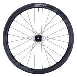 Zippo Zipp 303S Carbon Front Wheel
