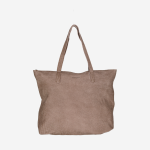 Large Tote - Boulder