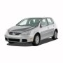 Vw Golf 5 Caddy 2 Jetta 5 Radiator 1.6 Pam Mt 1R/ 05-10 - Spares Direct