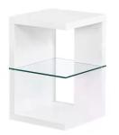 Desin Side Table