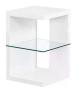 Desin Side Table