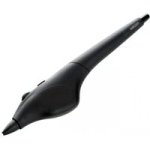 WACOM INTUOS4 Airbrush Pen