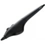 WACOM INTUOS4 Airbrush Pen