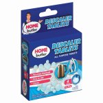 @home Tablet Descaler 20G 4'S