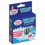 @home Tablet Descaler 20G 4'S