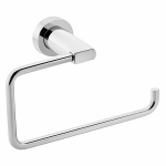 Bathroom Butler – 8200 Toilet Paper Holder Type 2
