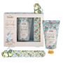 The Beauty Of Bambi Hand Care Set