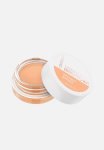 Catrice Under Eye Brightener - Warm Nude 020
