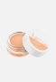 Catrice Under Eye Brightener 020 Warm Nude