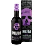 Twisted Stout