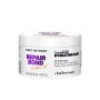 Repair Bond Rescuplex Weekly Care Treatment Mask 227G