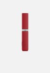 L'Oreal Paris Infaillible Matte Resistance Liquid Lipstick - 425 Afterwork Drinks