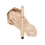 Eyeshadow Stick Champagne