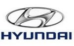 Hyundai Genuine 23124-37520 Damper Pulley